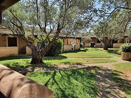 Il Borghetto Beach Club Resort