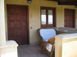 Il Borghetto Beach Club Resort