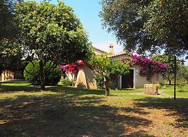 Il Borghetto Beach Club Resort