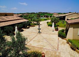 Il Borghetto Beach Club Resort