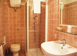 Il Borghetto Beach Club Resort