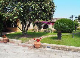 Il Borghetto Beach Club Resort