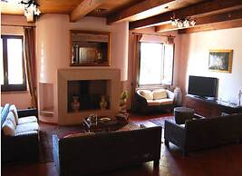 Il Borghetto Beach Club Resort