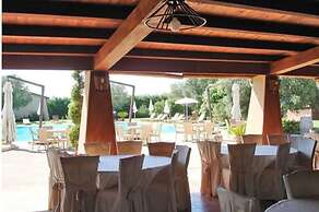 Il Borghetto Beach Club Resort
