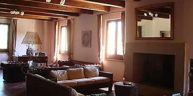 Il Borghetto Beach Club Resort