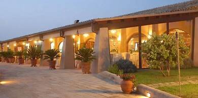 Il Borghetto Beach Club Resort