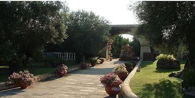 Il Borghetto Beach Club Resort