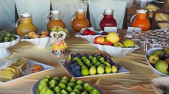 Il Borghetto Beach Club Resort