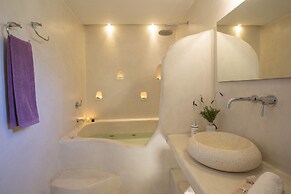 Amapola Villas - Private Villas Phos & Agapi
