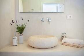 Amapola Villas - Private Villas Phos & Agapi