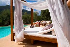 Amapola Villas - Private Villas Phos & Agapi