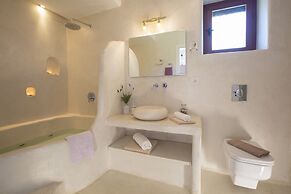 Amapola Villas - Private Villas Phos & Agapi