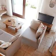 Amapola Villas - Private Villas Phos & Agapi