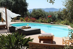 Amapola Villas - Private Villas Phos & Agapi