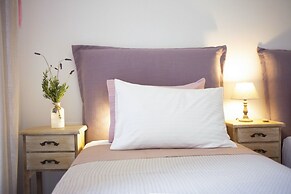 Amapola Villas - Private Villas Phos & Agapi