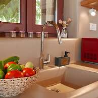 Amapola Villas - Private Villas Phos & Agapi