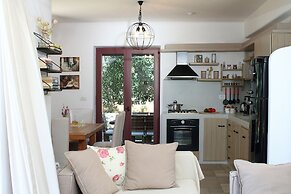 Amapola Villas - Private Villas Phos & Agapi