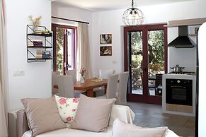 Amapola Villas - Private Villas Phos & Agapi