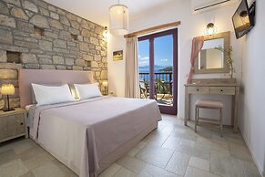 Amapola Villas - Private Villas Phos & Agapi