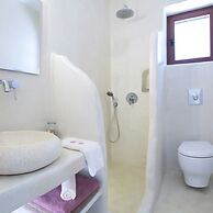 Amapola Villas - Private Villas Phos & Agapi