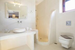 Amapola Villas - Private Villas Phos & Agapi