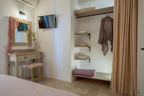 Amapola Villas - Private Villas Phos & Agapi