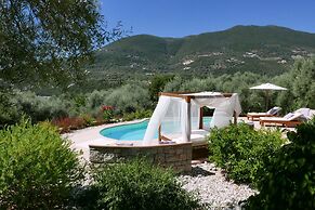 Amapola Villas - Private Villas Phos & Agapi