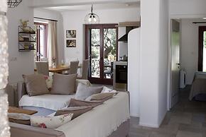 Amapola Villas - Private Villas Phos & Agapi