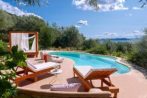 Amapola Villas - Private Villas Phos & Agapi