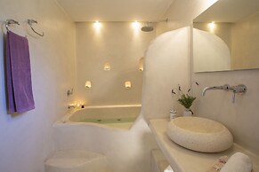 Amapola Villas - Private Villas Phos & Agapi