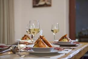 Amapola Villas - Private Villas Phos & Agapi