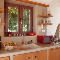 Amapola Villas - Private Villas Phos & Agapi