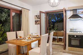 Amapola Villas - Private Villas Phos & Agapi