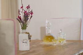 Amapola Villas - Private Villas Phos & Agapi