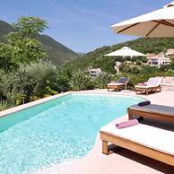 Amapola Villas - Private Villas Phos & Agapi