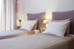Amapola Villas - Private Villas Phos & Agapi