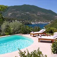 Amapola Villas - Private Villas Phos & Agapi