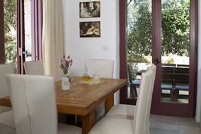 Amapola Villas - Private Villas Phos & Agapi