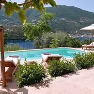 Amapola Villas - Private Villas Phos & Agapi