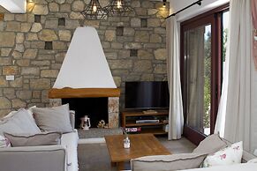 Amapola Villas - Private Villas Phos & Agapi