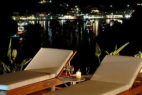 Amapola Villas - Private Villas Phos & Agapi