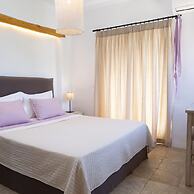 Amapola Villas - Private Villas Phos & Agapi