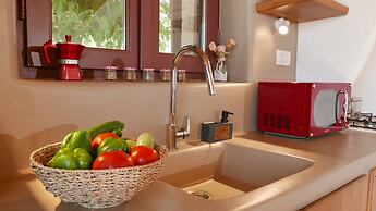 Amapola Villas - Private Villas Phos & Agapi