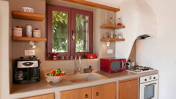 Amapola Villas - Private Villas Phos & Agapi