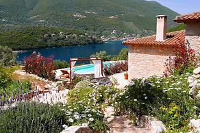 Amapola Villas - Private Villas Phos & Agapi