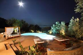 Amapola Villas - Private Villas Phos & Agapi