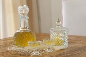 Amapola Villas - Private Villas Phos & Agapi