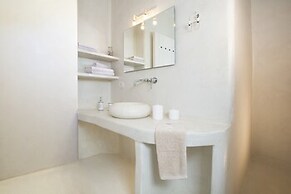 Amapola Villas - Private Villas Phos & Agapi