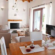 Amapola Villas - Private Villas Phos & Agapi