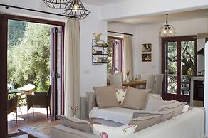 Amapola Villas - Private Villas Phos & Agapi